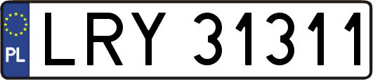 LRY31311
