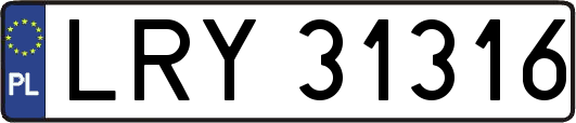 LRY31316