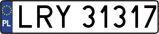 LRY31317