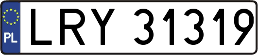 LRY31319