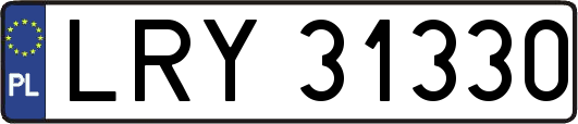 LRY31330