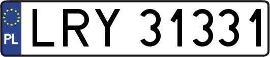 LRY31331