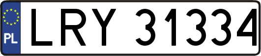 LRY31334