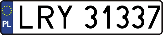 LRY31337