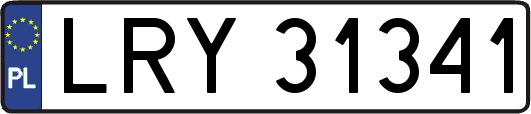 LRY31341