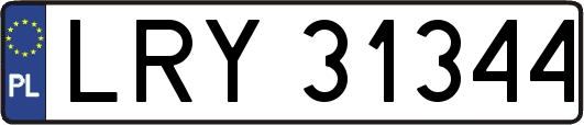LRY31344