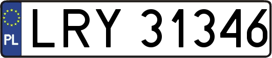 LRY31346