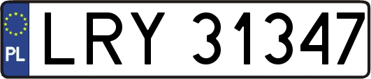 LRY31347