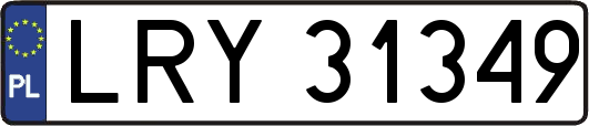 LRY31349