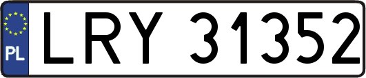 LRY31352