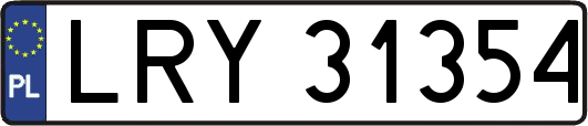 LRY31354