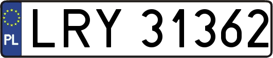 LRY31362
