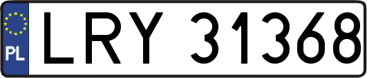 LRY31368