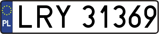 LRY31369