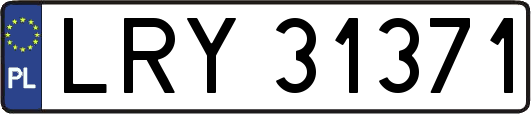 LRY31371