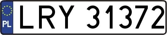 LRY31372