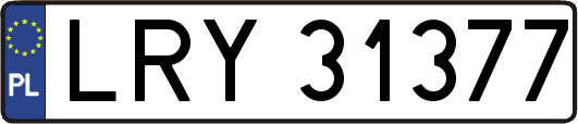 LRY31377