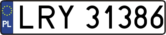 LRY31386
