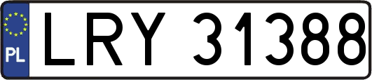 LRY31388