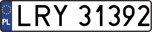 LRY31392