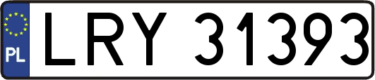 LRY31393