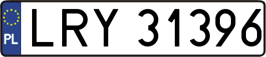 LRY31396