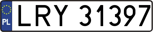 LRY31397