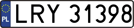 LRY31398