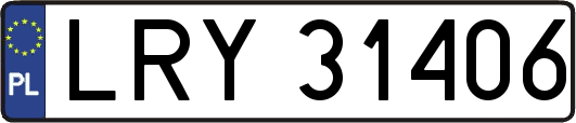 LRY31406
