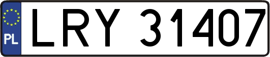 LRY31407