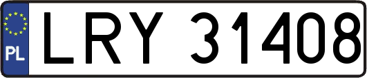 LRY31408