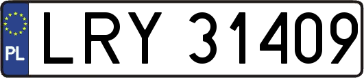 LRY31409