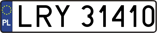 LRY31410