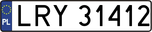 LRY31412