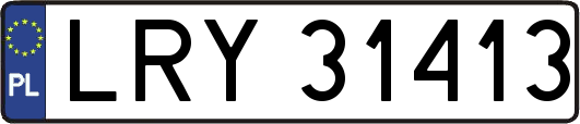 LRY31413