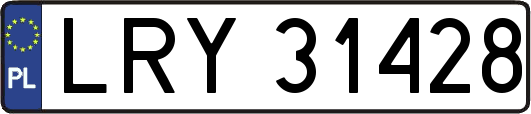 LRY31428