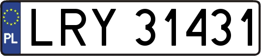 LRY31431