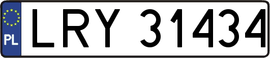 LRY31434
