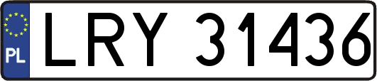 LRY31436