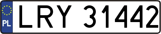 LRY31442