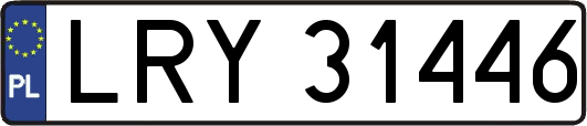 LRY31446