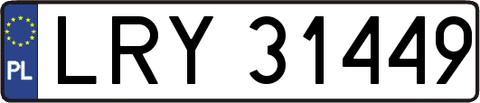 LRY31449