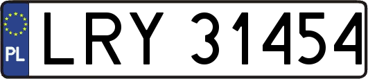LRY31454