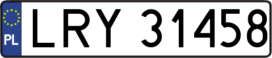 LRY31458