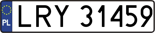 LRY31459