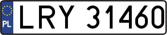 LRY31460