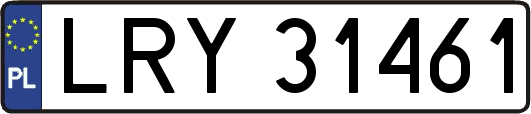 LRY31461