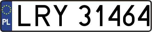 LRY31464