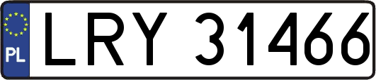 LRY31466