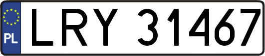 LRY31467